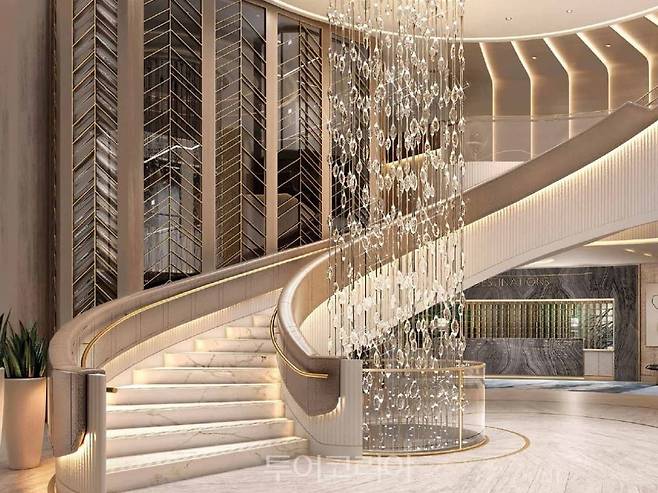 오세아니아 크루즈