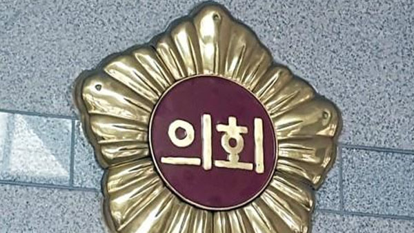 사진제공 : 연합뉴스