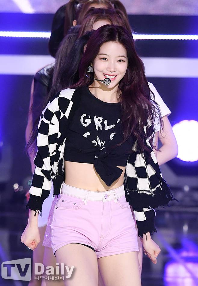 티브이데일리 포토