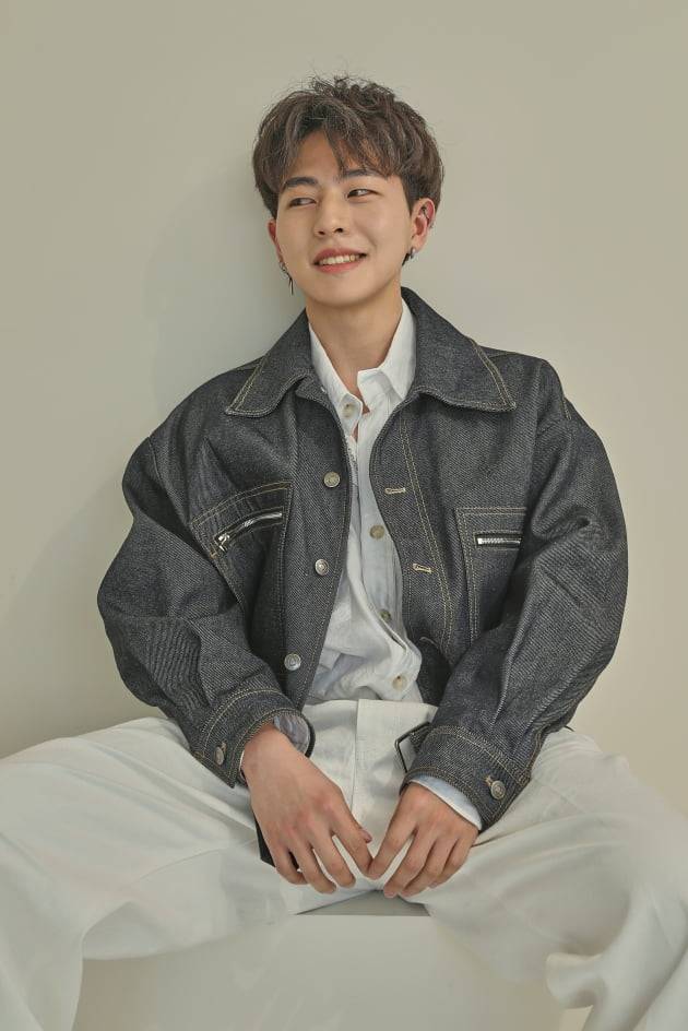 사진=와이하이의 팝식