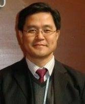 김성회 종교다문화비서관. /뉴시스