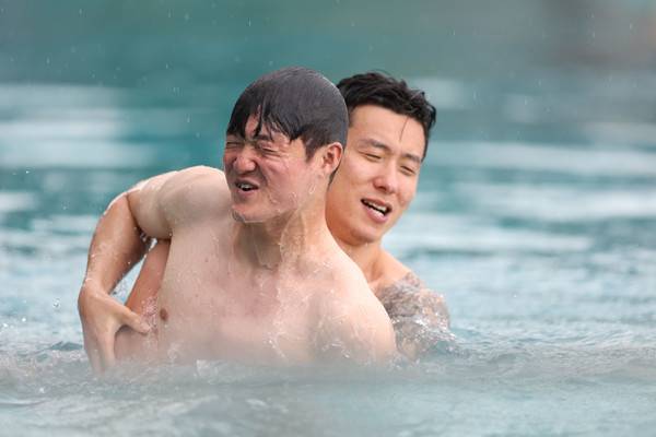 이규성(울산현대). 울산현대 제공