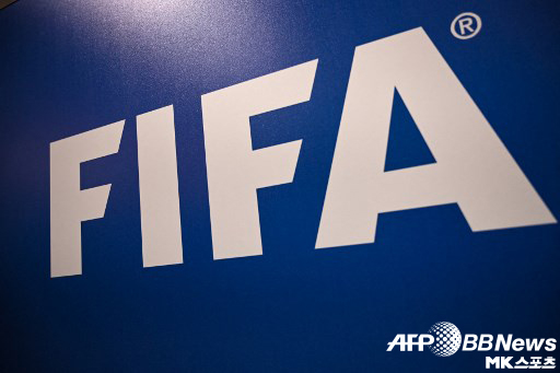 FIFA는 새로운 게임 제작사 파트너를 찾아야하는 입장이 됐다. 사진=ⓒAFPBBNews = News1