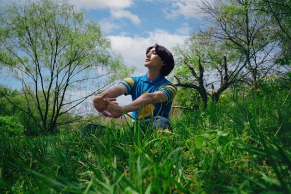 잔나비, 사진제공=페포니뮤직