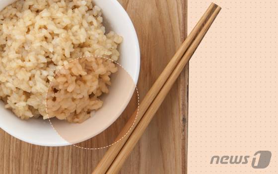 당뇨병에는 식단 조절 등 생활습관 교정이 필수다.ⓒ News1 최수아 디자이너