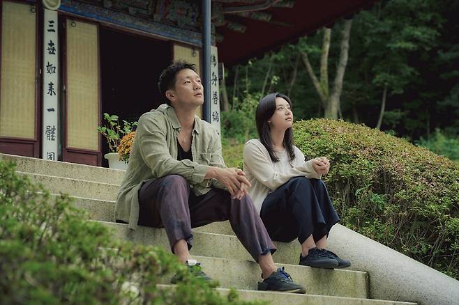 사진=스튜디오피닉스, 초록뱀미디어, SLL 제공