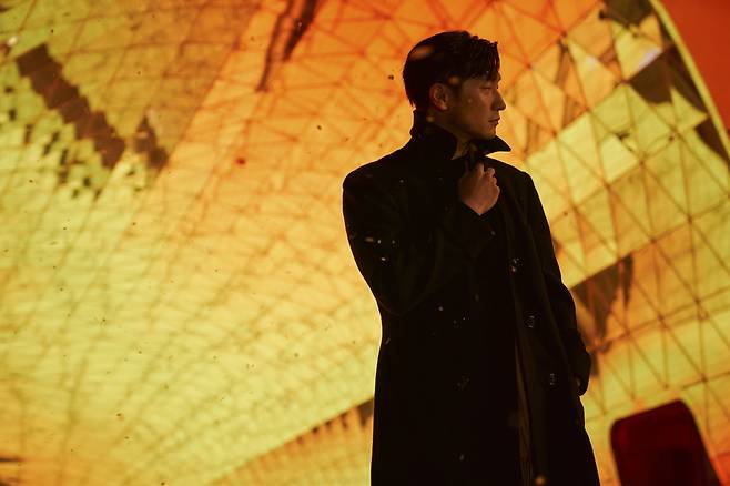 사진=스튜디오피닉스, 초록뱀미디어, SLL 제공