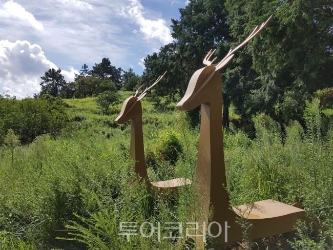 거제 이수도