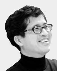 박훈 서울대 동양사학과 교수