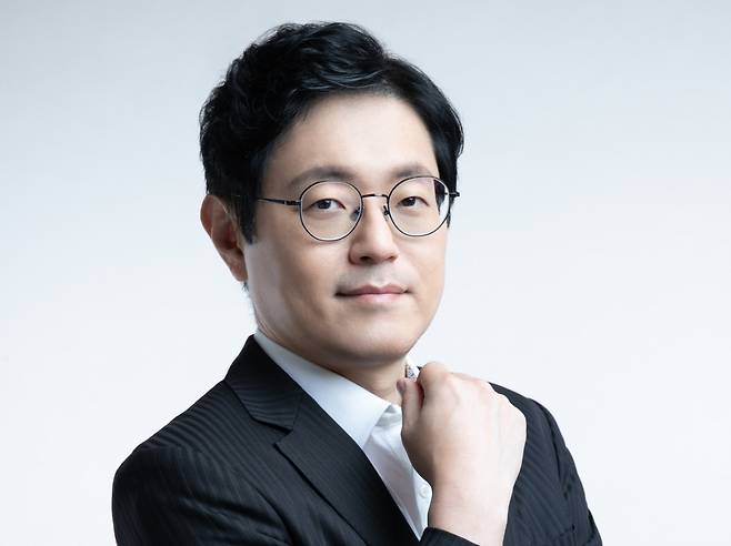 정석문 코빗 리서치센터장