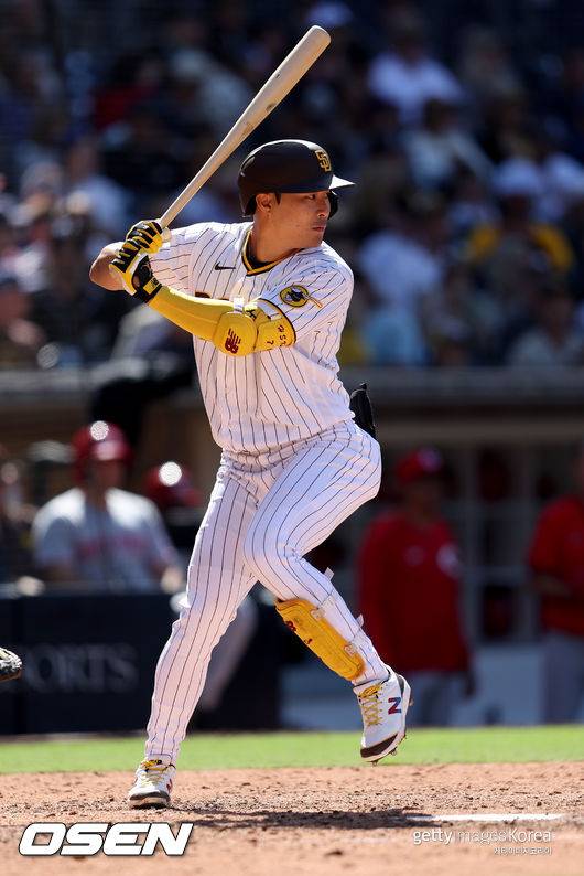 [사진] ⓒGettyimages(무단전재 및 재배포 금지)