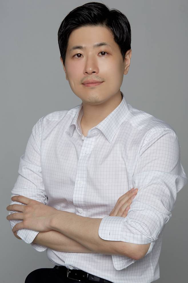 박종석 연세봄정신건강의학과의원 원장/연세봄정신건강의학과의원 제공