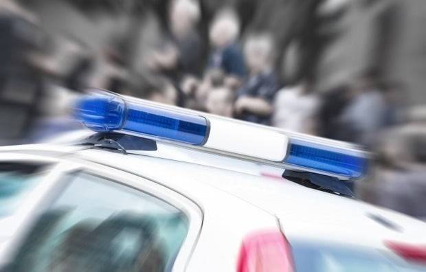 경기 평택경찰서는 영아살해 등 혐의로 20대 여성 A씨를 붙잡아 조사 중이라고 13일 밝혔다. 사진은 기사와 무관함. /사진=게티이미지뱅크