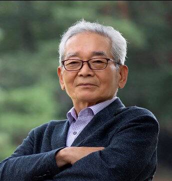 진념 전 경제부총리 겸 재정경제부(현 기획재정부) 장관이 최근 세계일보와 인터뷰에서 엄중한 경제 상황 속에 출범한 윤석열정부에 기대와 당부의 말을 전하고 있다. 세계일보 자료사진