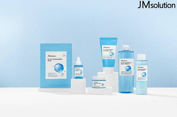 사진제공|지피클럽