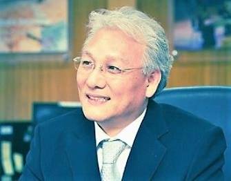 성경환 한국정책방송원장 [문화체육관광부 제공]