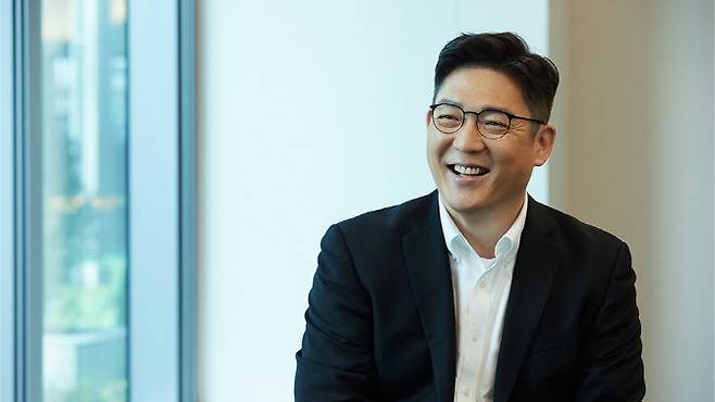 사진=삼성 뉴스룸