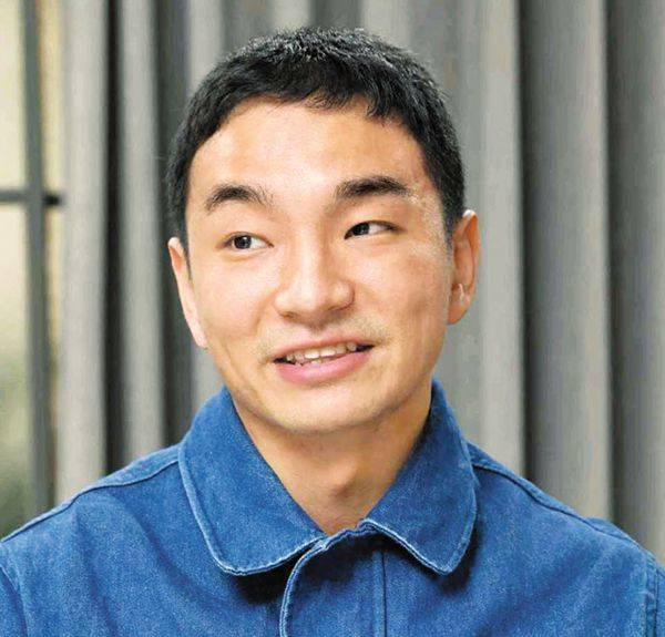 천현우 칼럼니스트