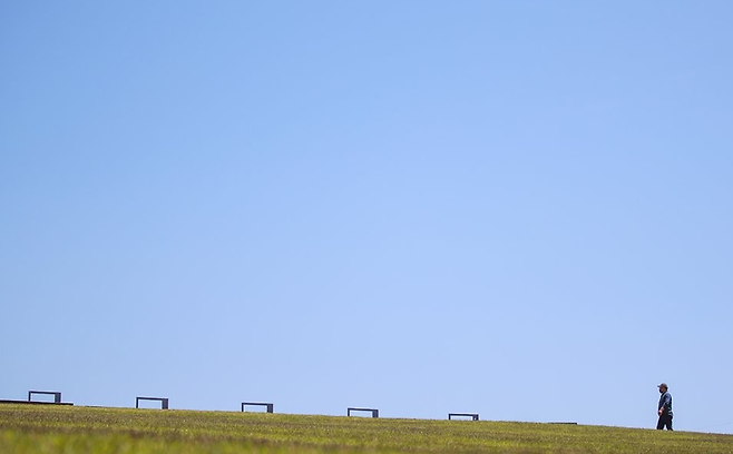 사진 = 연합뉴스