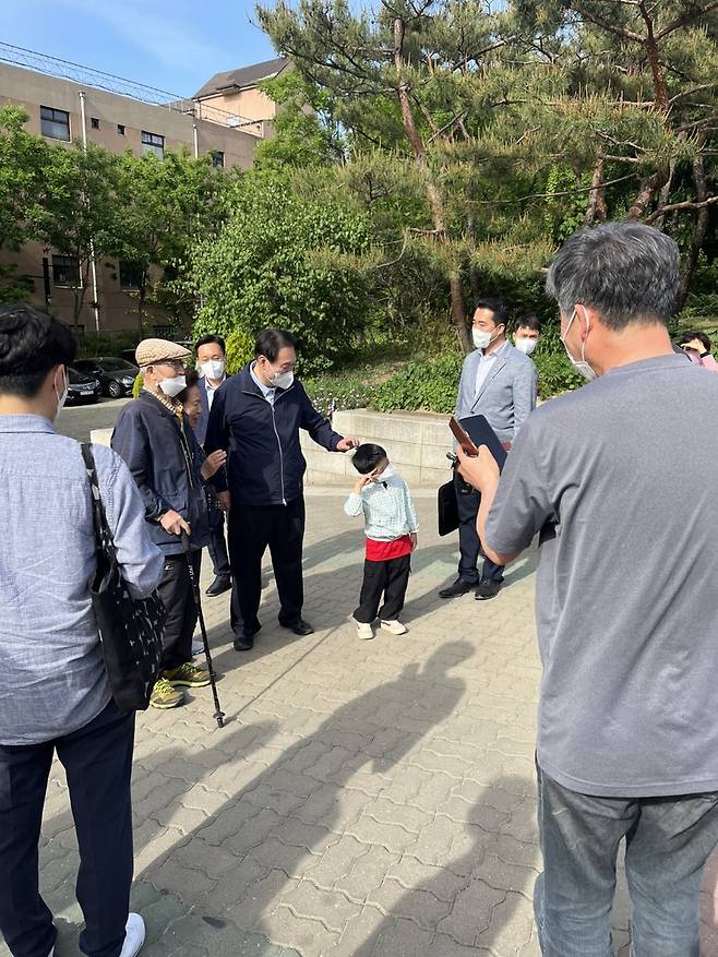 출처 : 시청자 제공