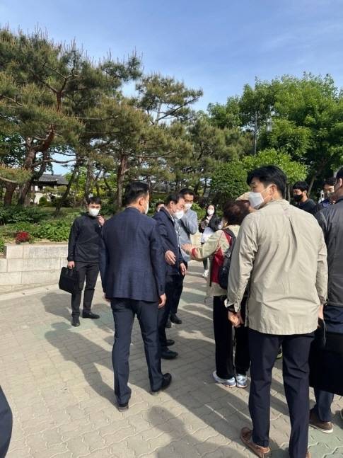 출처 : 시청자 제공