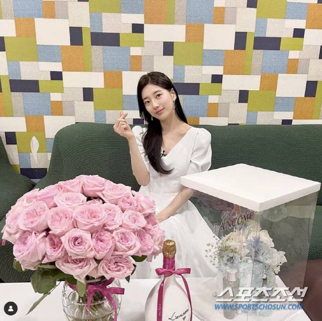 사진출처=수지 인스타그램