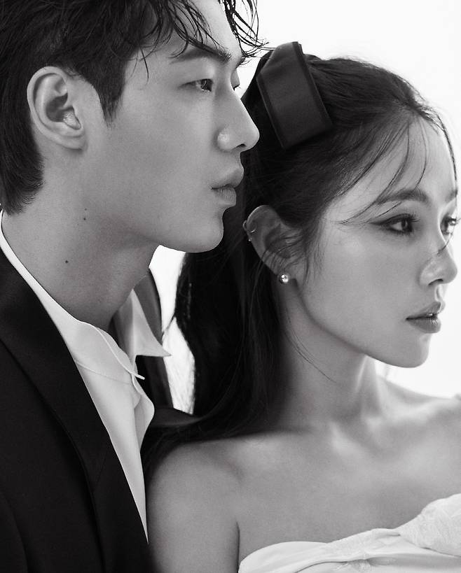 사진 출처=손민호 SNS