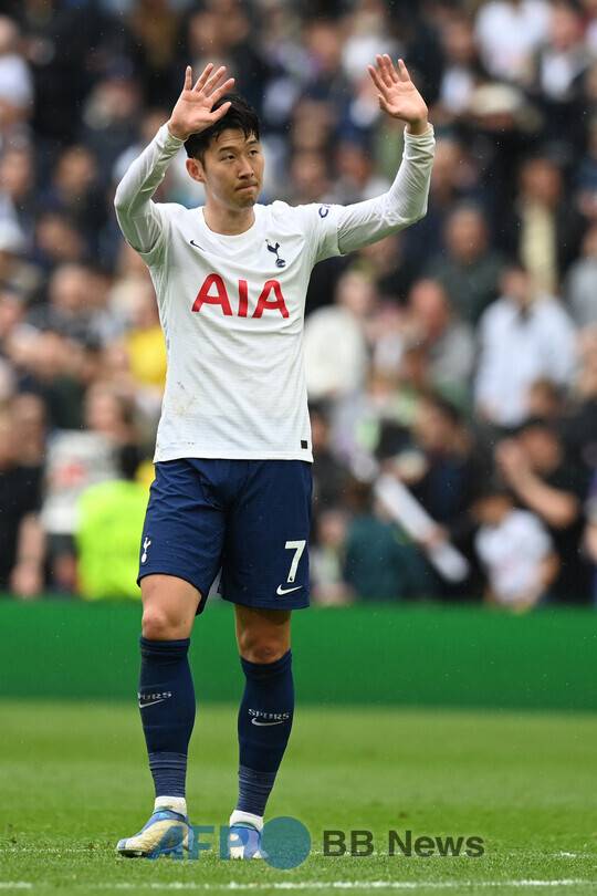 ⓒAFPBBNews = News1