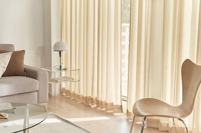 사진제공 :&nbsp;데코뷰