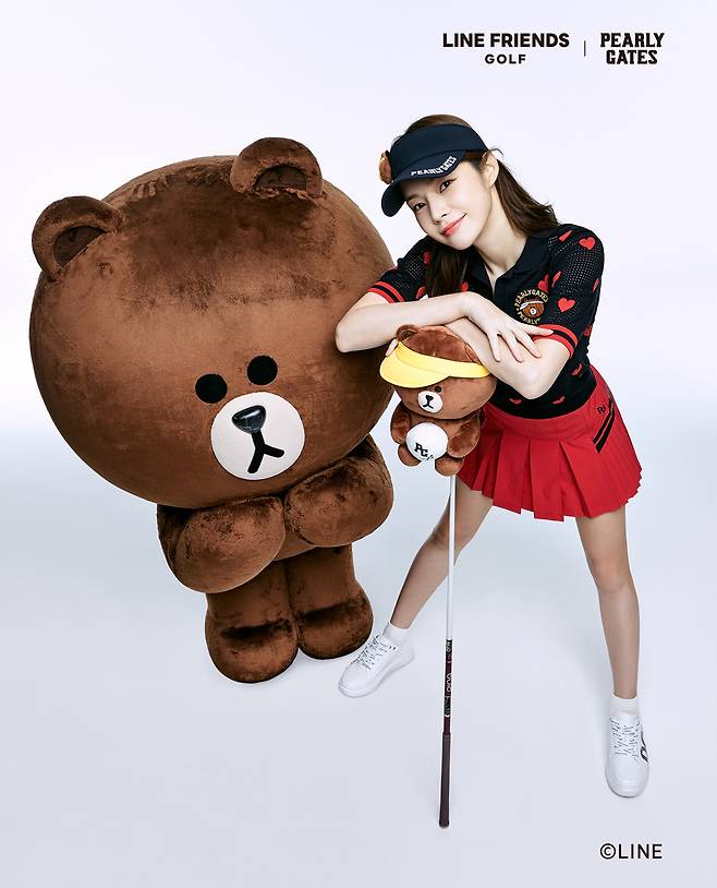 사진제공 :&nbsp;파리게이츠