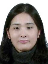 허명숙 대전시약사회 여약사이사