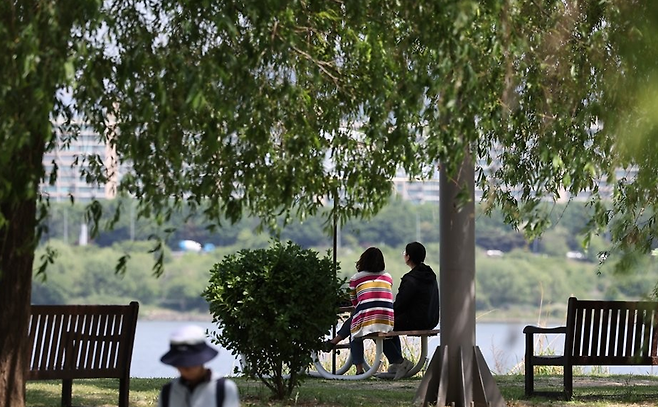 사진 = 연합뉴스