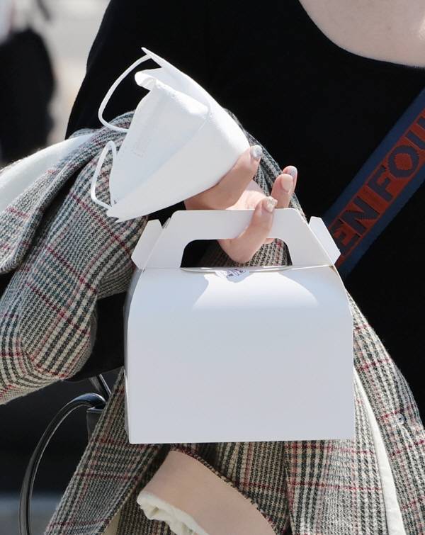 [사진 출처 = 연합뉴스]