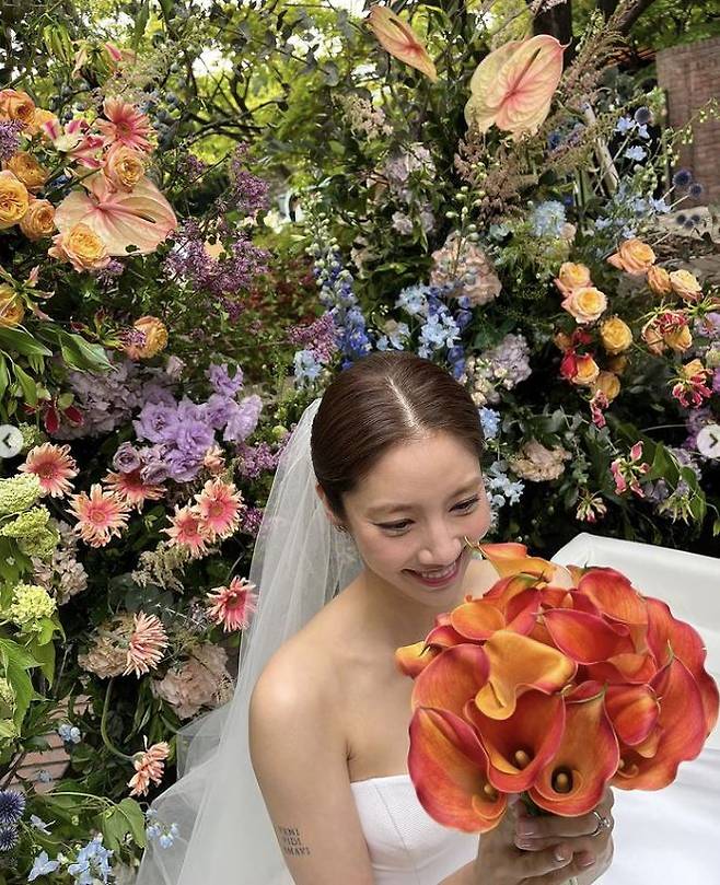 사진=인스타그램