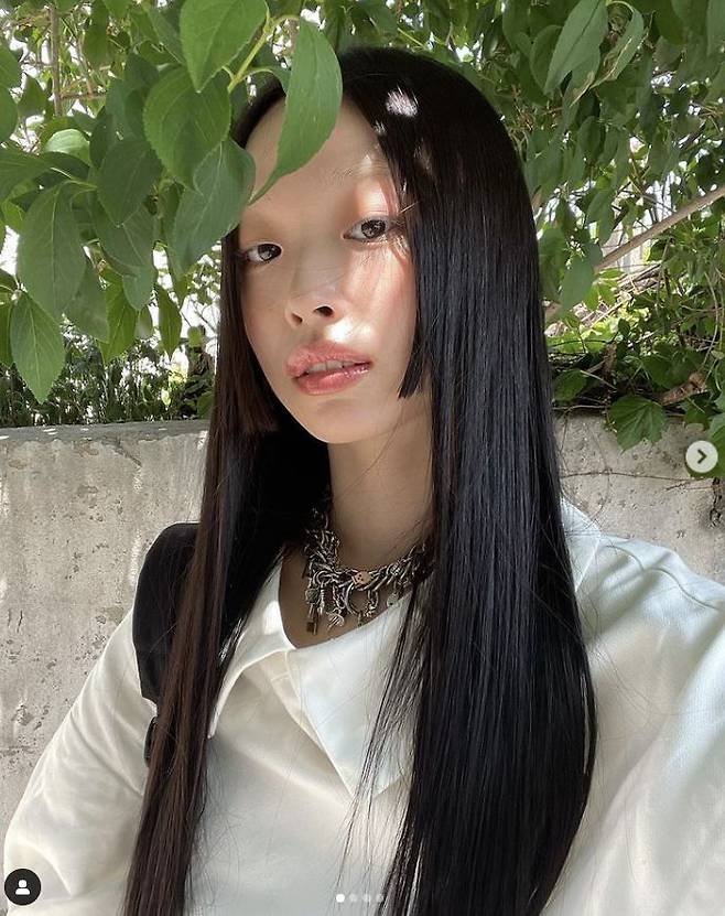 사진=인스타그램