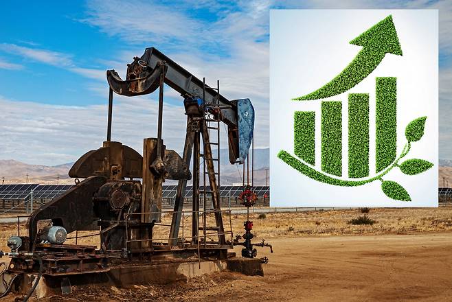 [게티이미지·123RF]