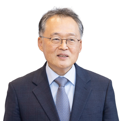 이상률 한국항공우주연구원 원장