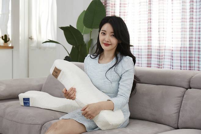 티앤아이컬쳐스