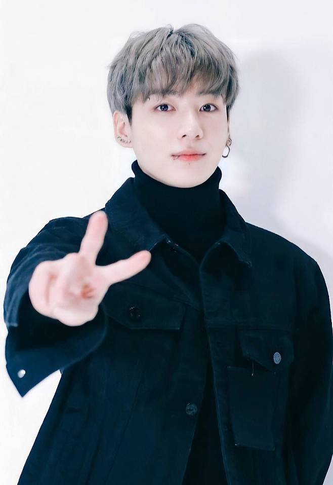 방탄소년단 공식