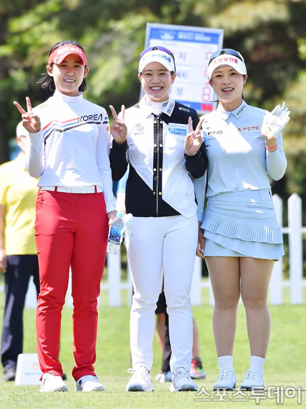 스포츠투데이 포토