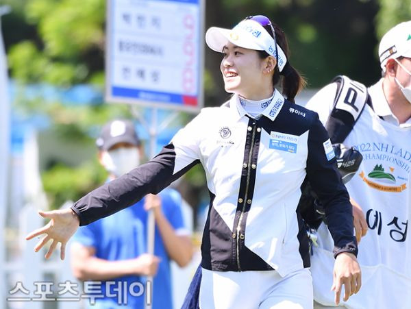 스포츠투데이 포토