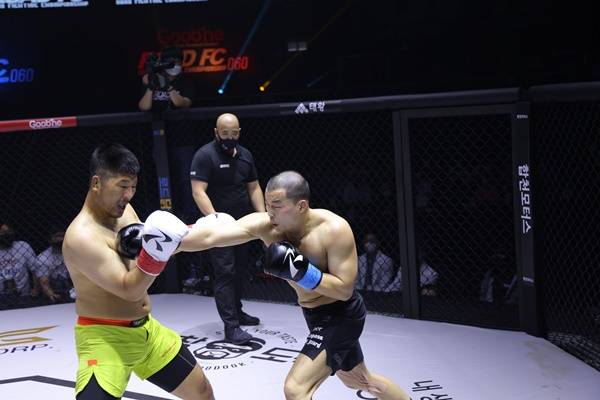 사진=로드 미디어 제공