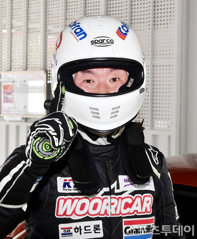 스포츠투데이 포토