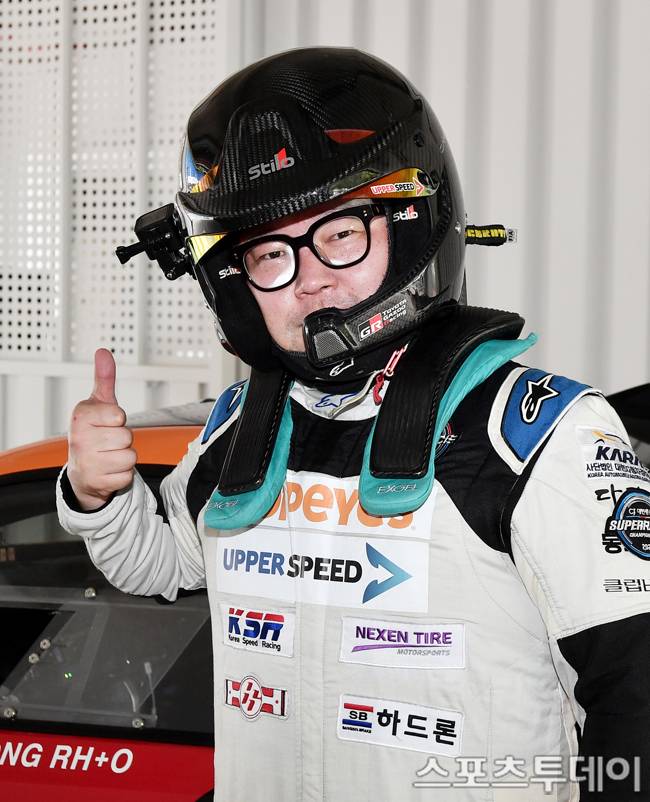 스포츠투데이 포토