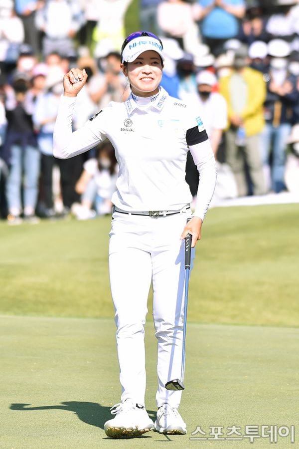 스포츠투데이 포토