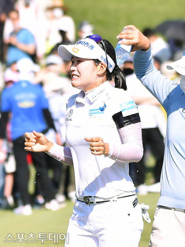 스포츠투데이 포토