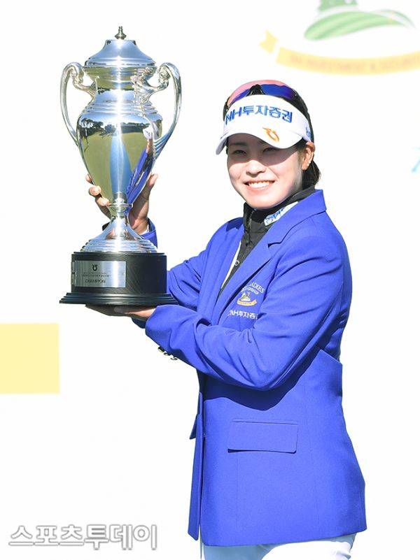 스포츠투데이 포토