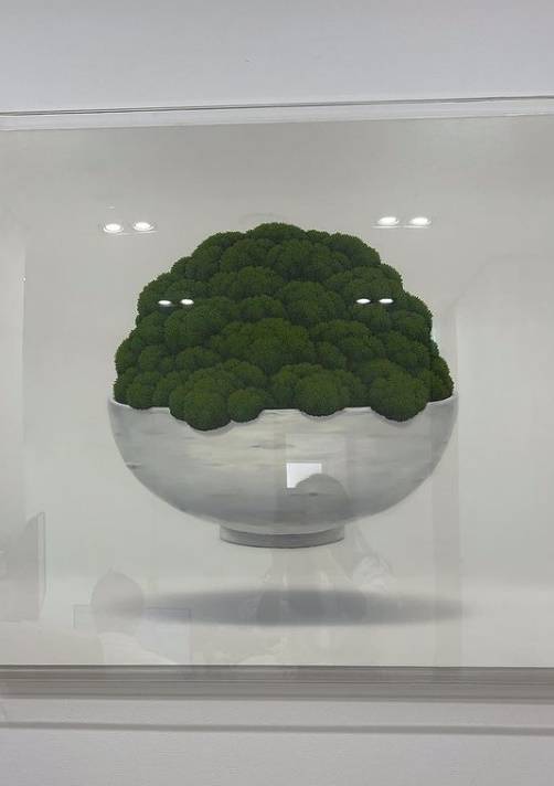 ▲ 출처| 장영란 인스타그램