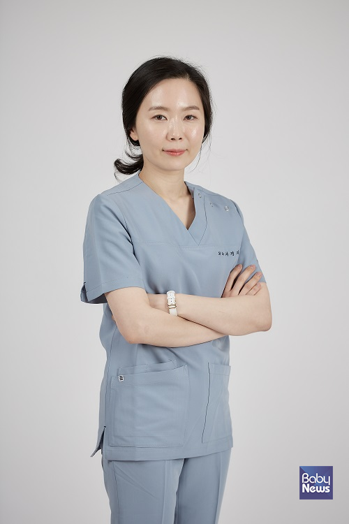 도움말=서경지 서경지유반외과 원장. ⓒ서경지유반외과