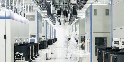 (사진= 키오시아 홈페이지)